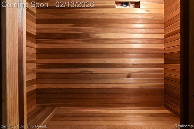 17739 Cranbrook Drive, Northville, MI 48168