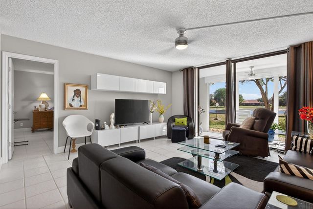 3485 Environ Boulevard C107, Lauderhill, FL 33319
