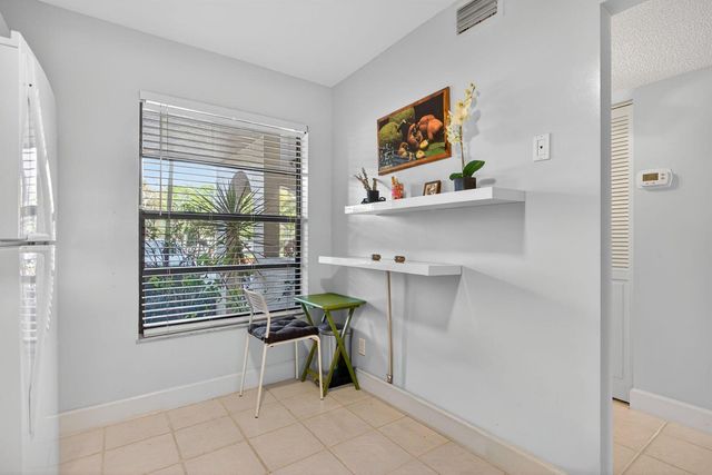 3485 Environ Boulevard C107, Lauderhill, FL 33319