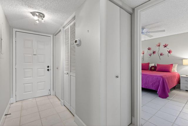 3485 Environ Boulevard C107, Lauderhill, FL 33319