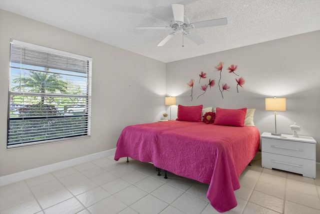 3485 Environ Boulevard C107, Lauderhill, FL 33319