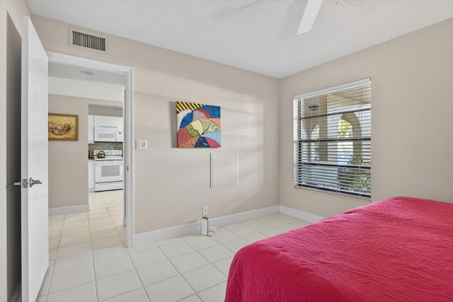 3485 Environ Boulevard C107, Lauderhill, FL 33319