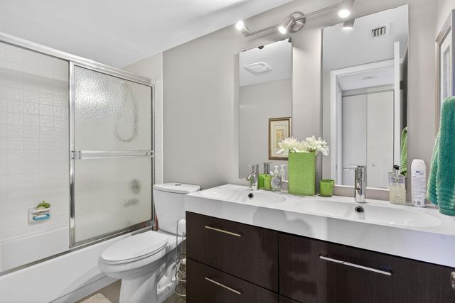 3485 Environ Boulevard C107, Lauderhill, FL 33319