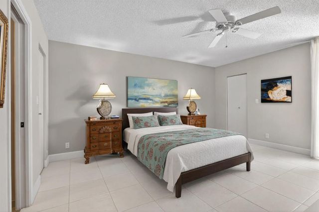 3485 Environ Boulevard C107, Lauderhill, FL 33319