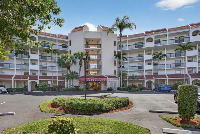 3485 Environ Boulevard C107, Lauderhill, FL 33319