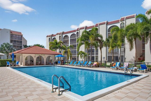 3485 Environ Boulevard C107, Lauderhill, FL 33319