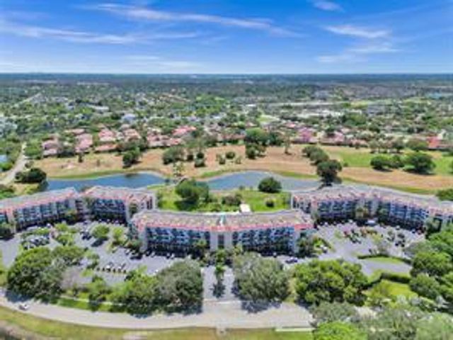 3485 Environ Boulevard C107, Lauderhill, FL 33319
