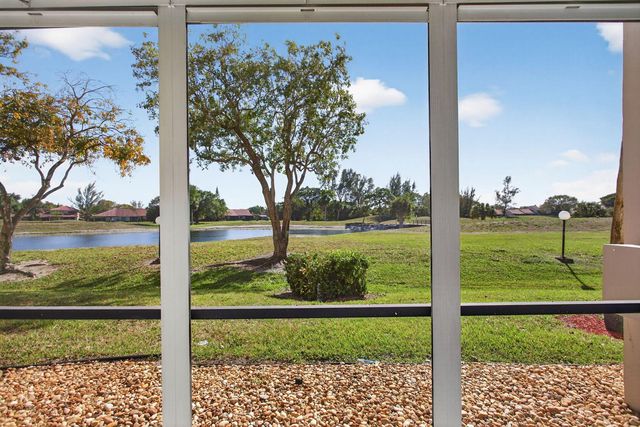 3485 Environ Boulevard C107, Lauderhill, FL 33319