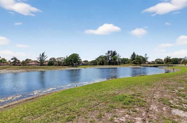 3485 Environ Boulevard C107, Lauderhill, FL 33319