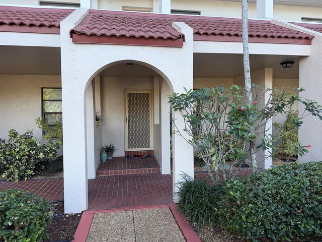 3485 Environ Boulevard C107, Lauderhill, FL 33319