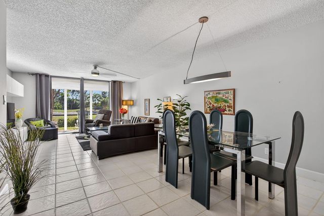 3485 Environ Boulevard C107, Lauderhill, FL 33319