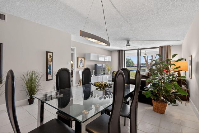 3485 Environ Boulevard C107, Lauderhill, FL 33319