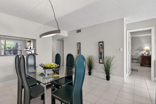 3485 Environ Boulevard C107, Lauderhill, FL 33319