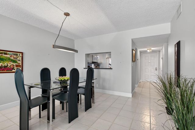 3485 Environ Boulevard C107, Lauderhill, FL 33319