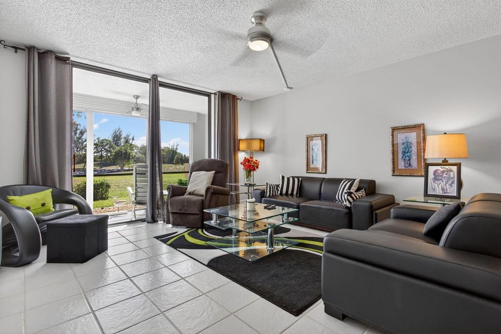 3485 Environ Boulevard C107, Lauderhill, FL 33319