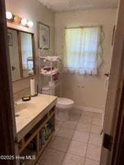 770 Harrison Creek Road, Rocky Point, NC 28457