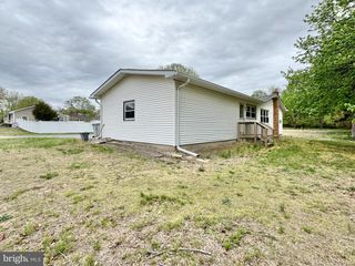 1587 WALLACE ST, Vineland, NJ 08360