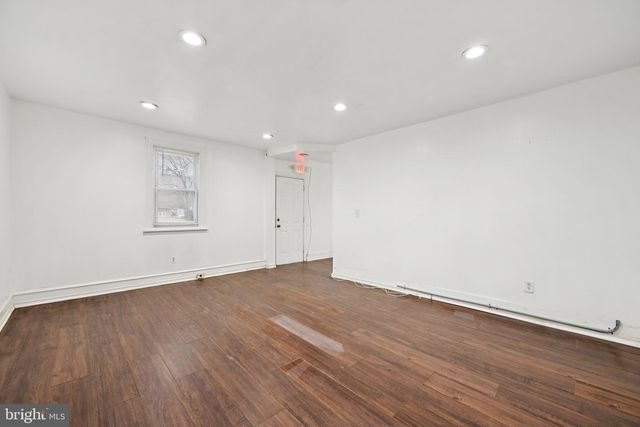 2443 S BLACK HORSE PIKE, Williamstown, NJ 08094