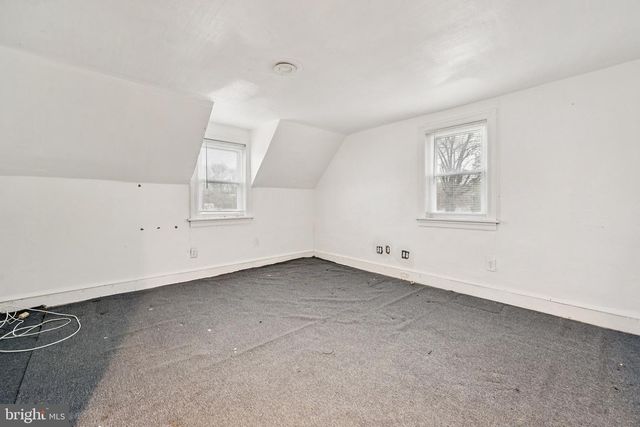 2443 S BLACK HORSE PIKE, Williamstown, NJ 08094