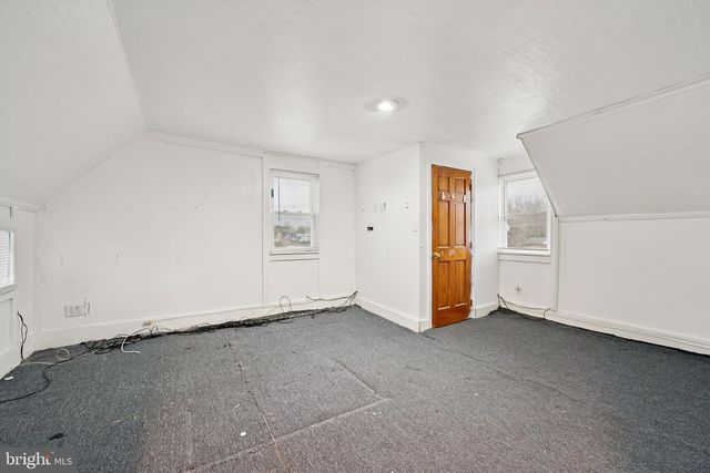 2443 S BLACK HORSE PIKE, Williamstown, NJ 08094