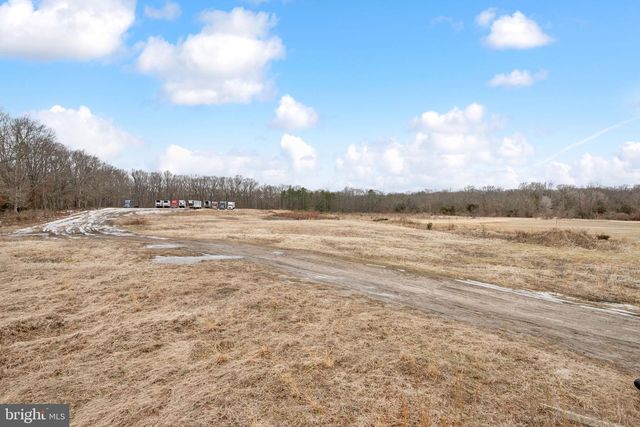 2443 S BLACK HORSE PIKE, Williamstown, NJ 08094