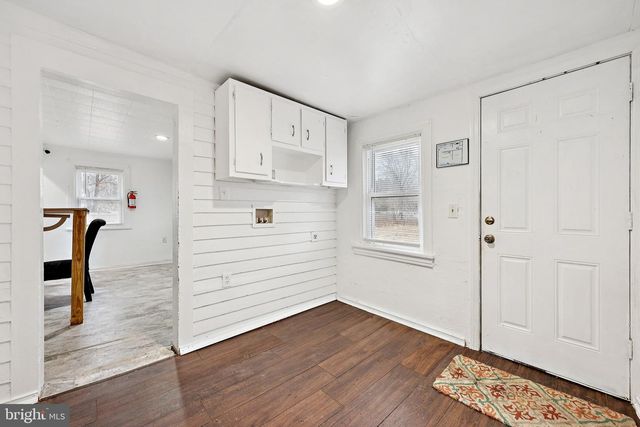 2443 S BLACK HORSE PIKE, Williamstown, NJ 08094