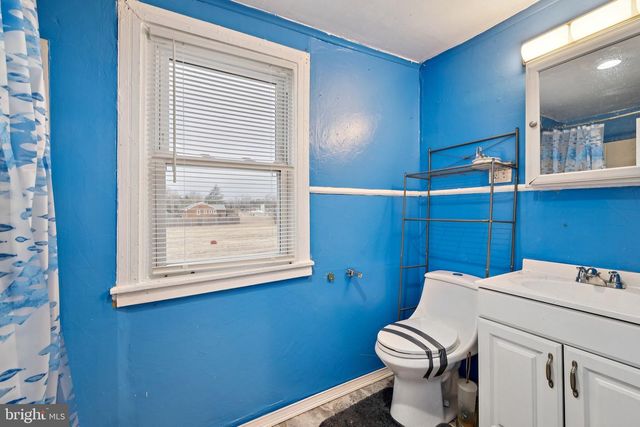 2443 S BLACK HORSE PIKE, Williamstown, NJ 08094