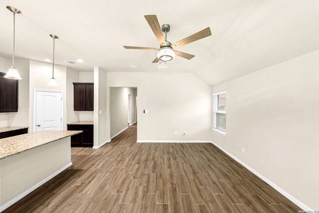 1507 Stony Island, San Antonio, TX 78245