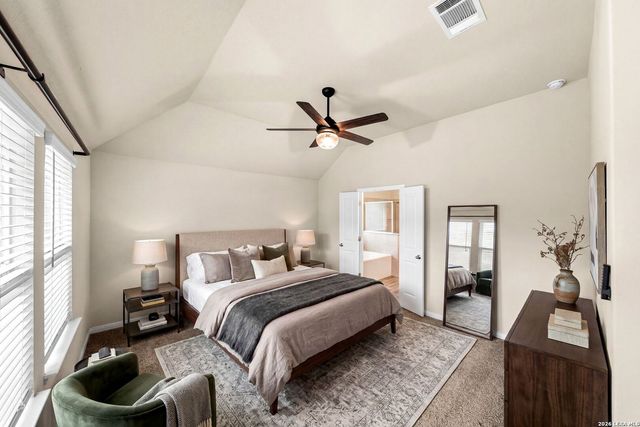 1507 Stony Island, San Antonio, TX 78245