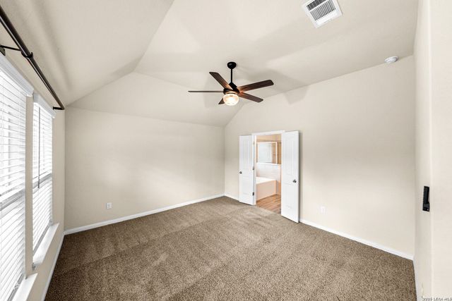1507 Stony Island, San Antonio, TX 78245