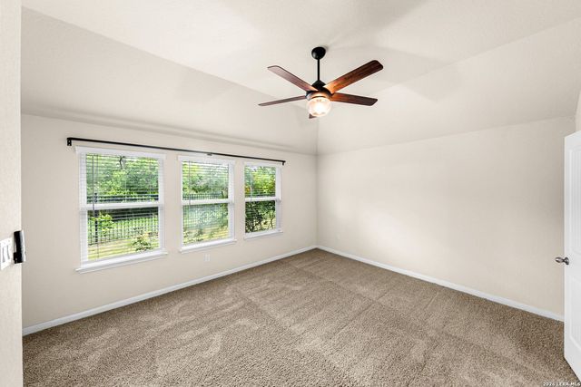 1507 Stony Island, San Antonio, TX 78245