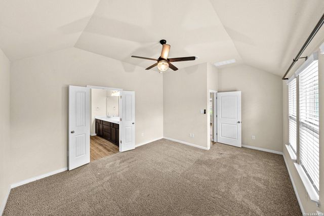 1507 Stony Island, San Antonio, TX 78245