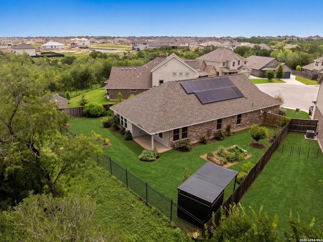 1507 Stony Island, San Antonio, TX 78245