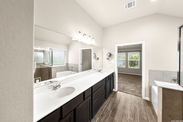 1507 Stony Island, San Antonio, TX 78245