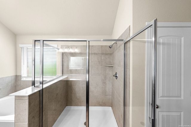 1507 Stony Island, San Antonio, TX 78245