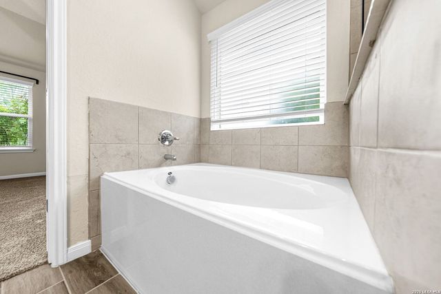 1507 Stony Island, San Antonio, TX 78245