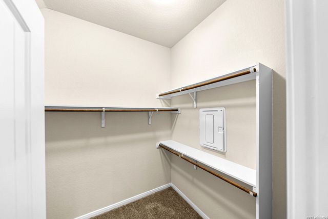 1507 Stony Island, San Antonio, TX 78245