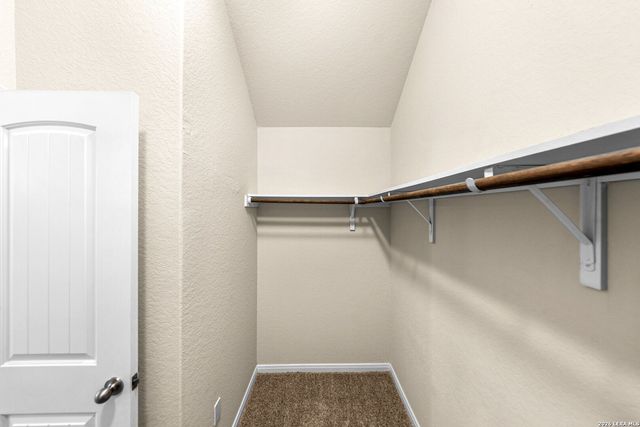 1507 Stony Island, San Antonio, TX 78245