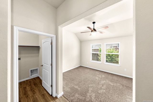 1507 Stony Island, San Antonio, TX 78245