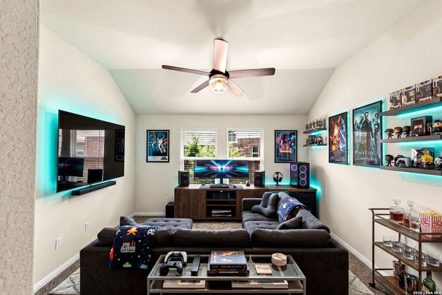 1507 Stony Island, San Antonio, TX 78245