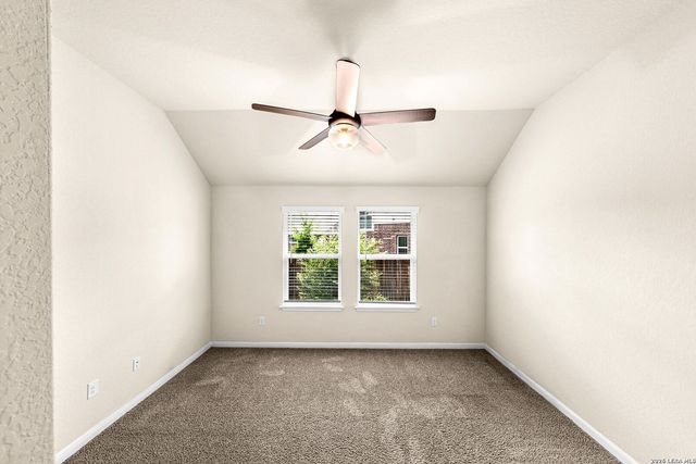 1507 Stony Island, San Antonio, TX 78245
