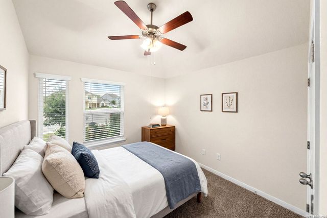 1507 Stony Island, San Antonio, TX 78245