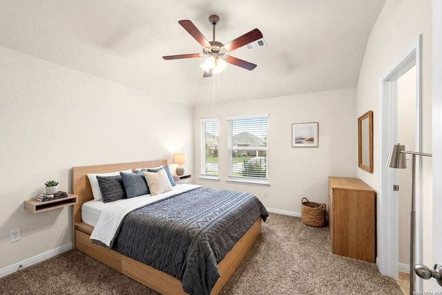 1507 Stony Island, San Antonio, TX 78245