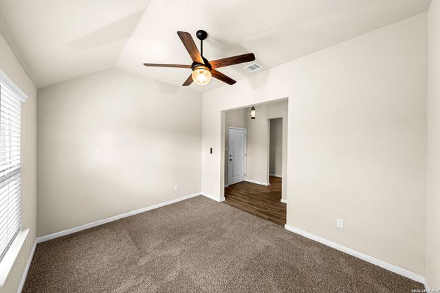 1507 Stony Island, San Antonio, TX 78245