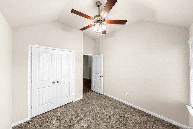 1507 Stony Island, San Antonio, TX 78245