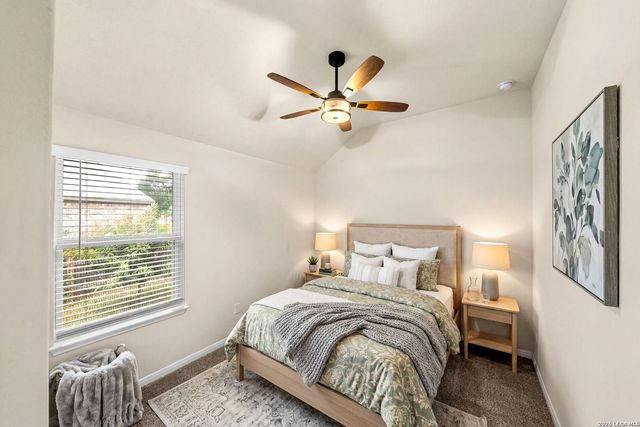 1507 Stony Island, San Antonio, TX 78245