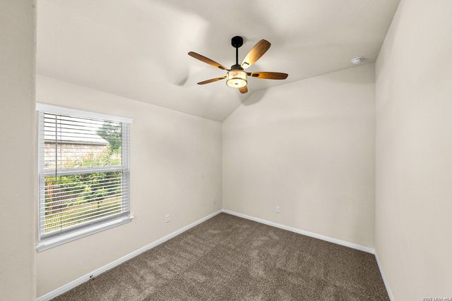1507 Stony Island, San Antonio, TX 78245