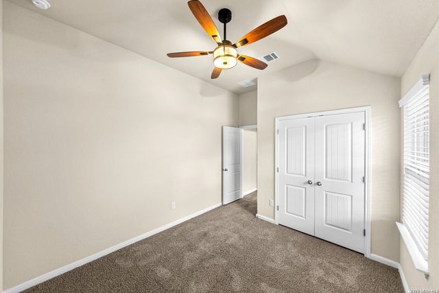 1507 Stony Island, San Antonio, TX 78245