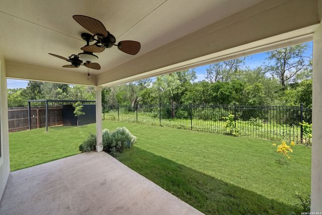 1507 Stony Island, San Antonio, TX 78245