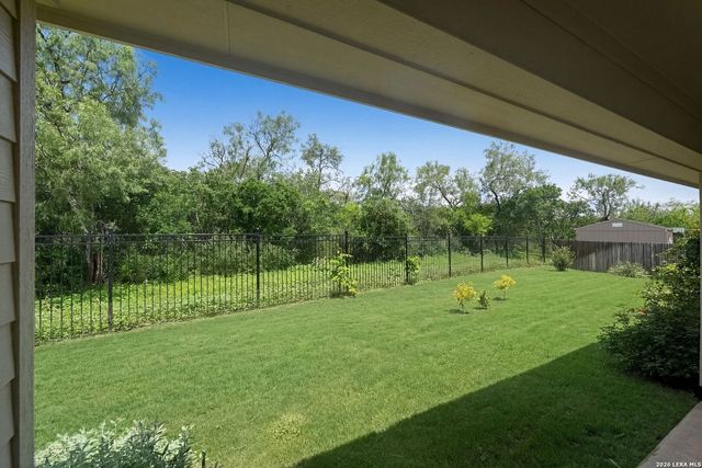 1507 Stony Island, San Antonio, TX 78245